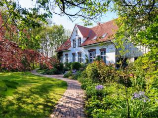 Piratennest - Sankt Peter-Ording - 0
