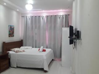 Studio Santa Clara - Río de Janeiro - 0