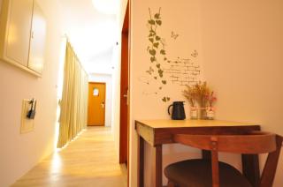 Sea Daughter's Homestay - Huxi - 5