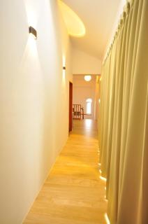 Sea Daughter's Homestay - Huxi - 6