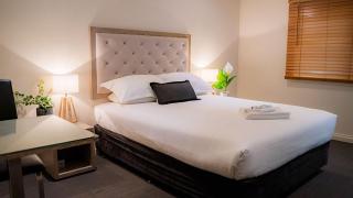 Manjimup Gateway Hotel - Manjimup - 5