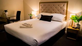 Manjimup Gateway Hotel - Manjimup - 1