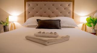 Manjimup Gateway Hotel - Manjimup - 0