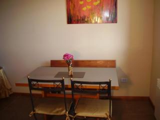 Departamentos Altos del Centro - San Carlos de Bariloche - 7