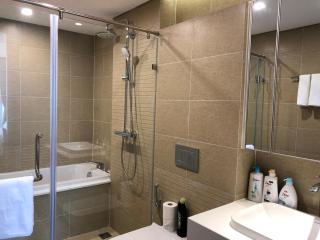 Vinhomes Metropolis Luxury Apartment 4 Br - 6