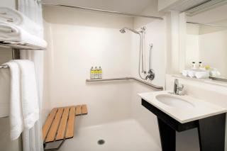 Holiday Inn Express Hotel & Suites Annapolis by IHG - Annapolis - 1