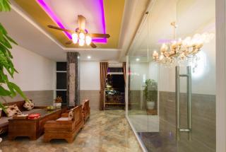Thoi Binh Hotel - Cam Lâm - 0
