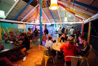 YHA Cape Byron, Byron Bay - Byron Bay - 6
