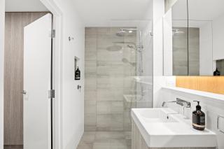 Rockpool 2 Sawtell Beach - Just steps to Restaurants and 2 min Stroll to Beach! - Sawtell - 3