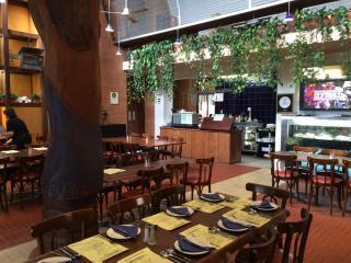 The Pemberton Hotel - Pemberton - 6