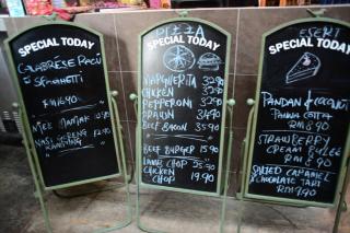 Tiny Boutique Habitat - 8