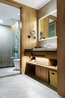 Atour Hotel Hangzhou West Lake - 4