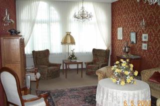Haus-Maria - 5