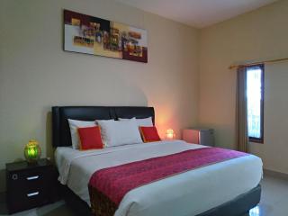 Beji Ayu Homestay - Seminyak - 3