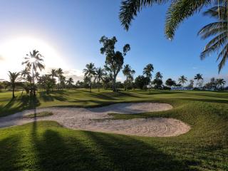 Halliday Bay Resort - Seaforth - 5