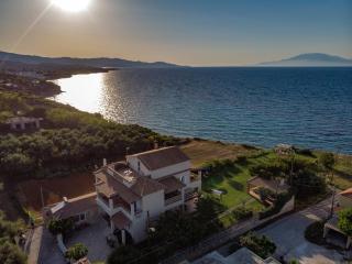 Sea Breeze Villa - Tsilivi - 3
