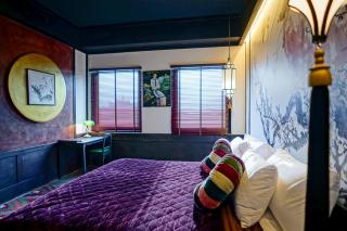Lao Poet Hotel - Vientiane - 4