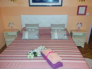 L'Artista B&B - 9