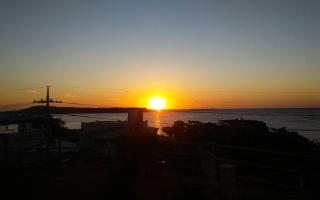 Minshuku Tantawan -SEVEN Hotels and Resorts- - Motobu - 4