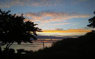 Minshuku Tantawan -SEVEN Hotels and Resorts- - Motobu - 3