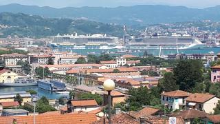 La casa di Max - La Spezia - 0