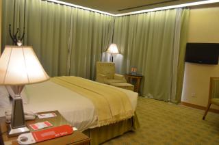 Eastyard Khobar Hotel - Formerly Ramada by Wyndham Khobar - Al Khobar - 1