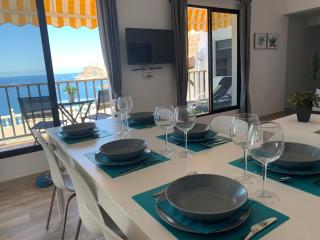 Casa Hana - Mogán - 8