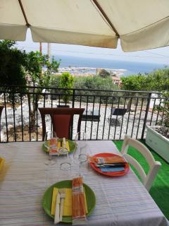 Benvenuti al Sud - 2