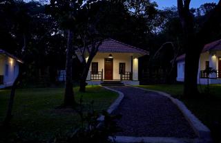 Hirvate Estate / Crawford House - Hassan - 7