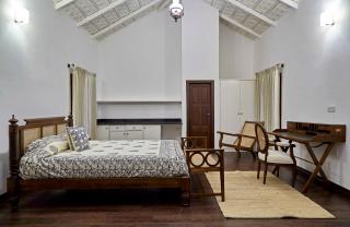 Hirvate Estate / Crawford House - Hassan - 3