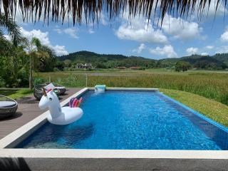 Cloud9 Holiday Cottages - Pantai Cenang - 0
