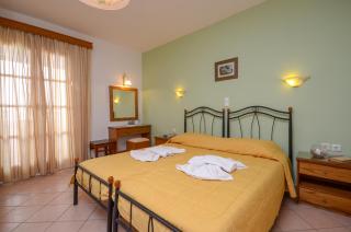 Antonia Studios - Naxos Chora - 3