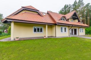 Willa Rowy - 5