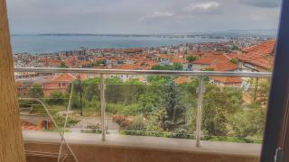 Guest House Byki - Sveti Vlas - 3