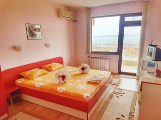 Guest House Byki - 9