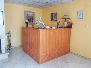 Guest House Byki - 6