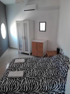 Claureece Court Mgarr - Mġarr - 2