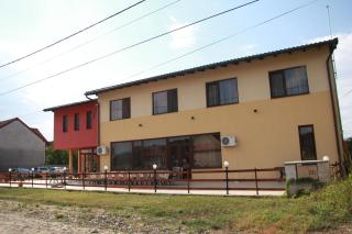 Pension Ana Maria - 6