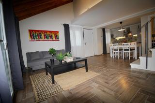 Katana suites beach - Agnone Bagni - 8
