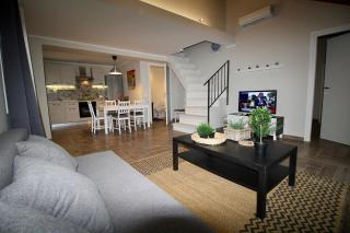 Katana suites beach - 7