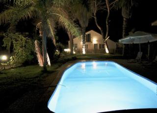 Katana suites beach - Agnone Bagni - 9