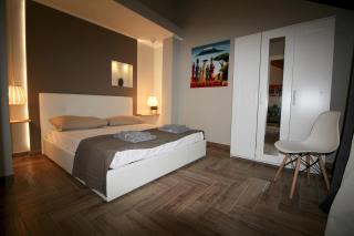 Katana suites beach - Agnone Bagni - 2