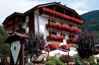 Olympic Palace - Pinzolo - 3