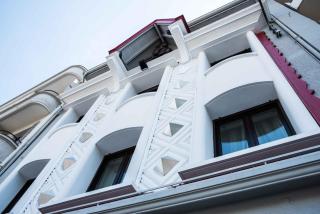 Le Comte Rouge - Thonon-les-Bains - 8