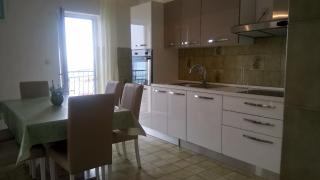 Apartmani AMI - Podstrana - 5