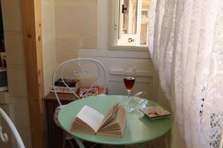 Charming Home in Republic street - La Valletta - 6