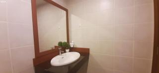 Khanom Beach Residence For rent monthly - Khanom - 9