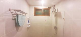 Khanom Beach Residence For rent monthly - Khanom - 8