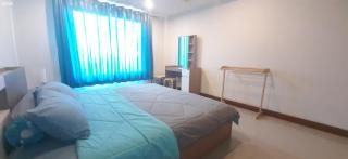 Khanom Beach Residence For rent monthly - Khanom - 6