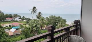 Khanom Beach Residence For rent monthly - Khanom - 5